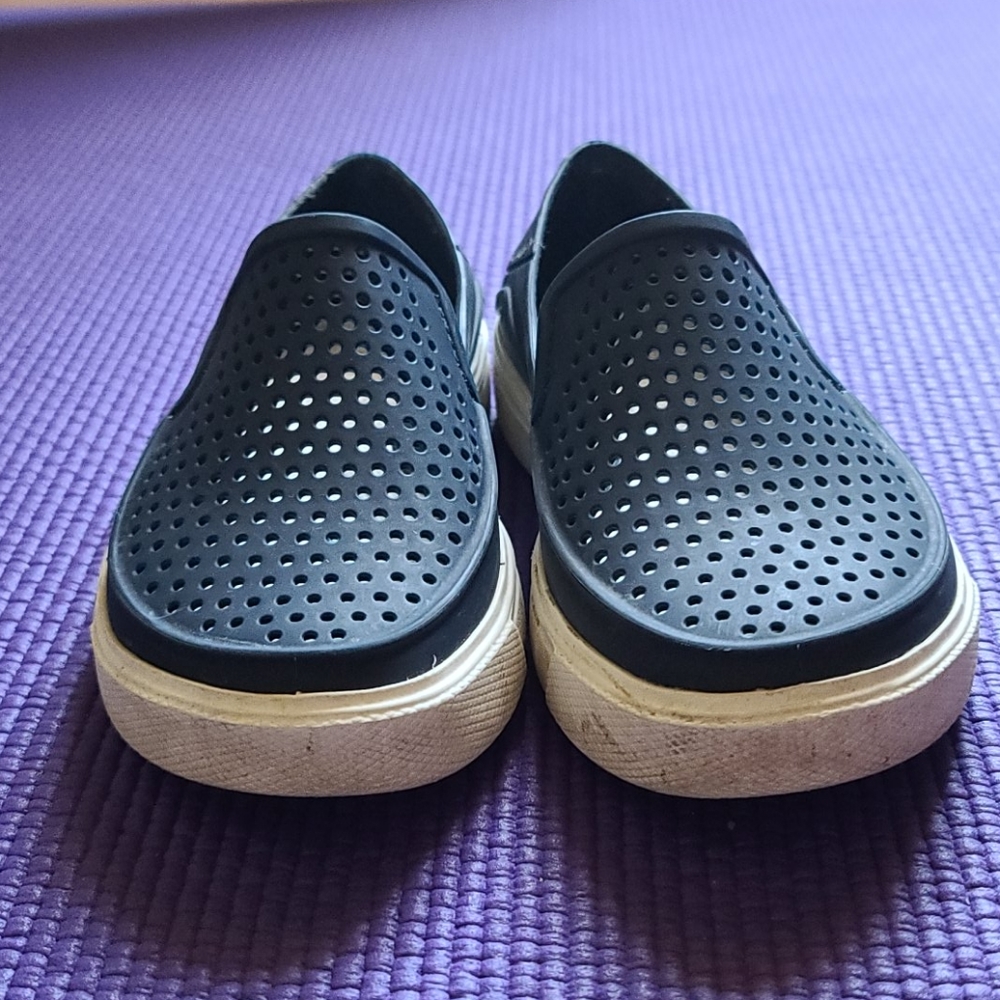 Crocs Citilane Roca Size 9 - Picture 7 of 7